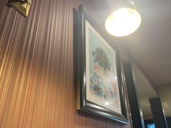-熙楼(翠湖店)