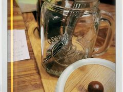 -常樂屋·常德米粉(青年路店)