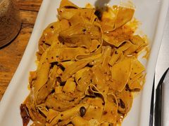 -悦屋老板娘的烤肉店(紫薇田园店)