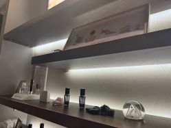 -丽妍雅集 Rubis SPA