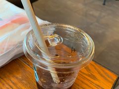 -星巴克(钦江路店)