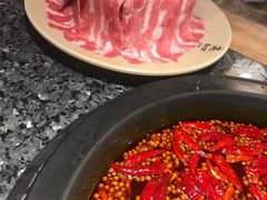 -蜀大侠火锅(寰球文化地标·总府店)