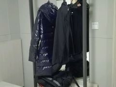 -锦江之星(北京中关村店)