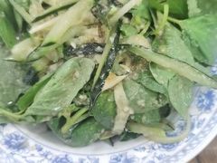 -豫掌柜饸饹面·烩面(秀沿路店)