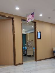 点击看大图 -南京康美美容医院·旗舰店