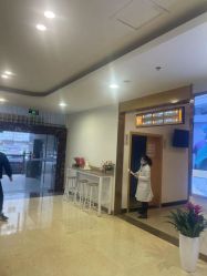 -成都棕南妇幼医院·女性医院
