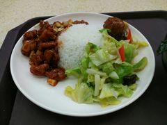 -田老师红烧肉(回龙观二店)