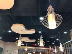 -姥姥家春饼店(佳亿时尚广场店)