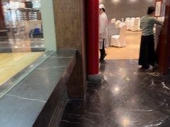 -冶春茶社(珍园店)