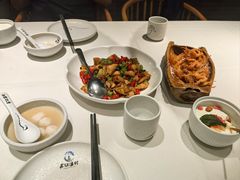 -丹江渔村(望京店)