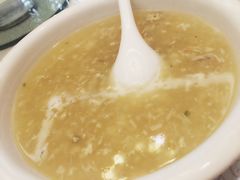 -上海国际饭店