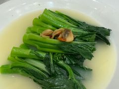 -禄福山庄•顺德菜·融和菜(龙江店)