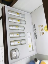 -美肤盾祛痘·问题肌头疗管理中心