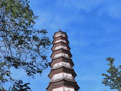 -广州塔
