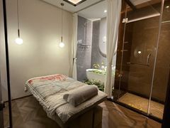 -小仙女采耳·按摩·SPA(深圳旗舰店)