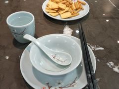 -金陵夜猫子私房菜(茂业天地店)