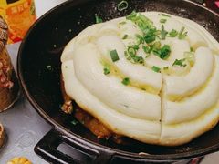 -爷爷的烀饼店