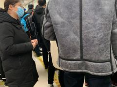 -中国人民解放军总医院(301医院)