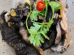 -About Bistro關於·泰式家庭料理