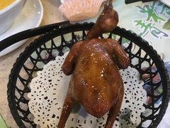 -点都德(千灯湖环宇城店)