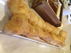 中华茶楼(风华店)-中恒华茶楼(风华店)