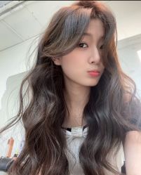 -YESIDO椰岛造型