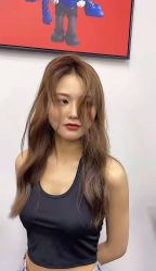 -IDESIGN艾迪赛 美学