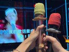 -Z-PARTY KTV(金太湖店)