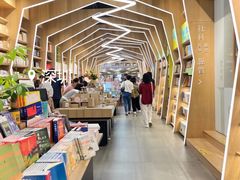 -覔书店(壹方城店)