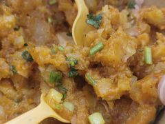 丁家坡土豆泥-周小亮丁家坡洋芋(全国总店)