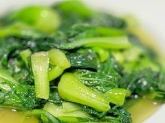 -老阊门菜馆(山塘街店)