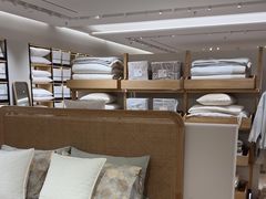 -ZARA HOME(蓝色港湾店)