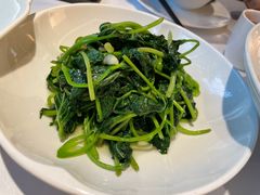 -味钱塘·钱塘渔鲜·地道江浙菜(宋城店)