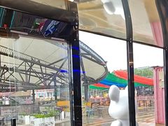 -移动谜城·大笨象密室逃脱(五棵松店)