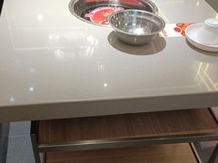 -巴蜀王婆大虾(南锣鼓巷店)