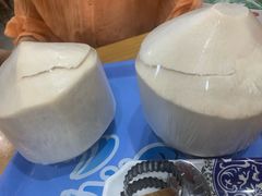 -冰神糖水铺(国贸中心店)