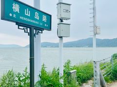 -西山风景区
