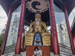 -宜兴张公洞
