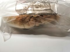 -UH祐禾(光谷世界城店)