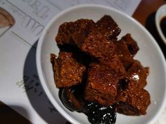 -南小馆(迪士尼小镇店)