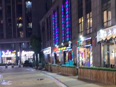 -红钳侠小龙虾·烧烤(中赢康康谷店)