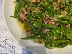 -红辣椒·川菜·火锅(科华路店)