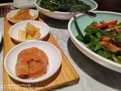 -大鸽饭(体育西路店)