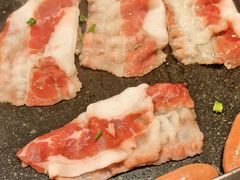 -炭之家·齐齐哈尔非遗烤肉·鲜切直供(中央大街店)