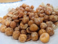 -万景饭店·鱼街农家菜