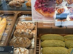 -皇家甜心(昌南店)