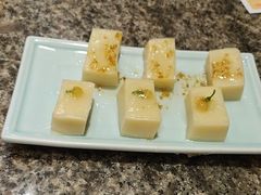 -南京大牌档(中山陵店)