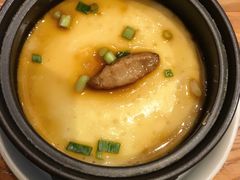 -云海肴云南菜·蒸汽石锅鱼(北京良乡华冠店)