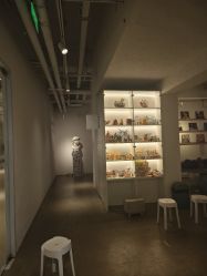 点击看大图 -嘉禾舞社·街舞培训工作室