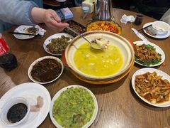 -大块头排档(豫园店)